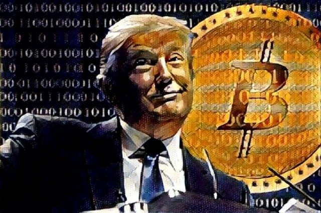 Donald-Trump-Bitcoin-Final-696x461.jpg