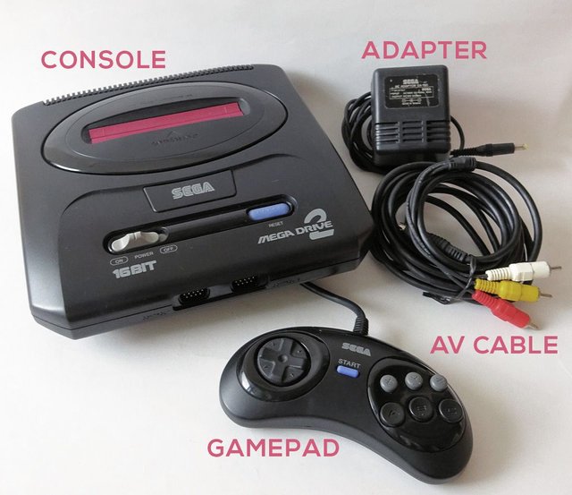 MD Mega Drive 2_INSIDE BOX-1.jpg