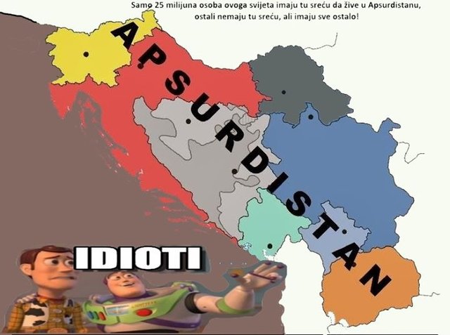 APSURDISTAN.jpg