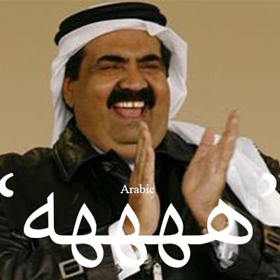 arab1.jpg