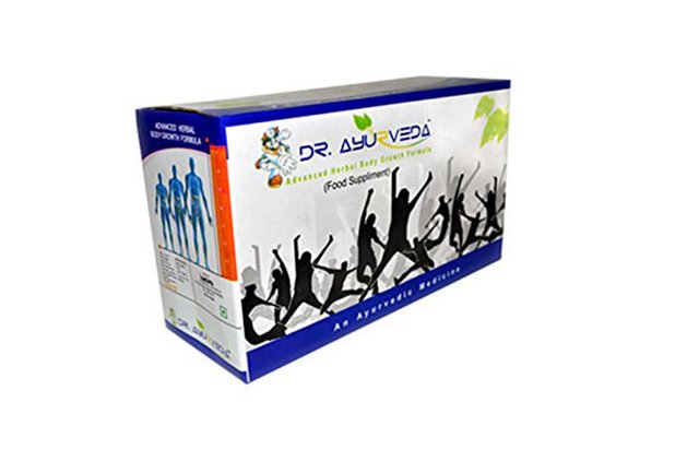 1.-Dr.-Ayurveda-Height-Increaser-Ayurvedic-Capsules.jpg