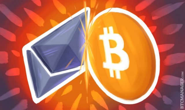 ethereum-banner-640x382.jpg