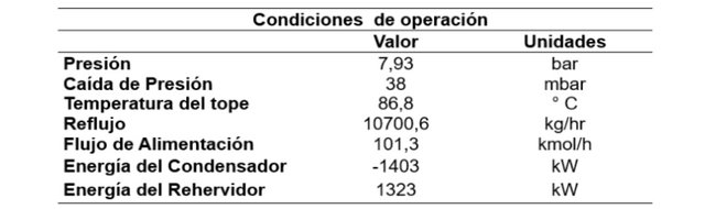 simulacion3.jpg