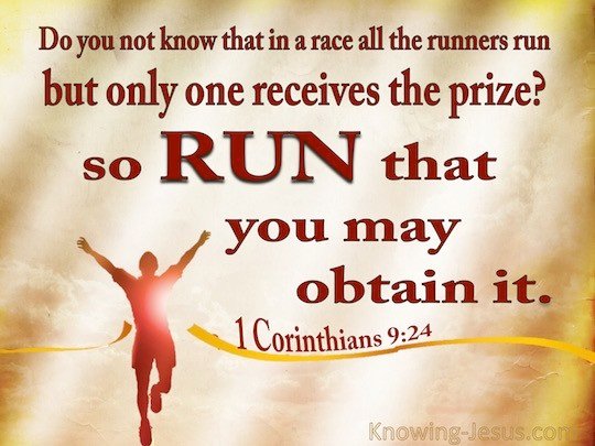 1-Corinthians-9-24-Rub-To-Win-brown-copy.jpg