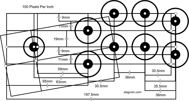 fightsticklayout.png