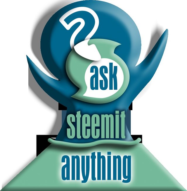 LOGO ASK LISTO.jpg