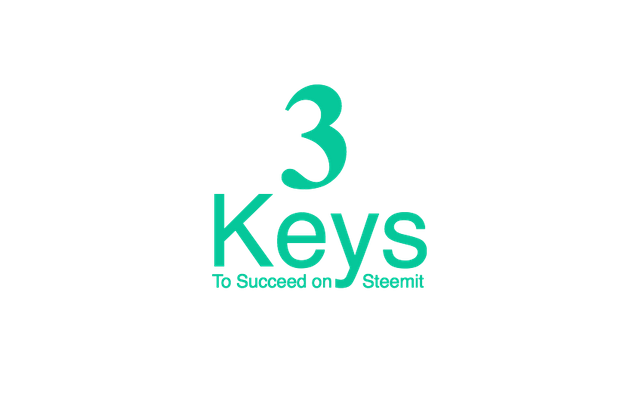 3-keys-succeed-steemit.png