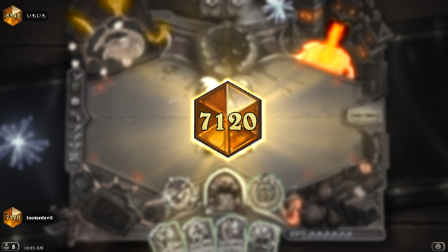 Hearthstone Screenshot 04-29-17 10.23.13.png