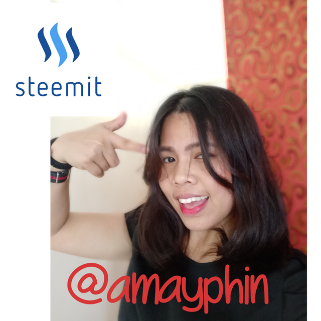 STEEMIT PICn.png