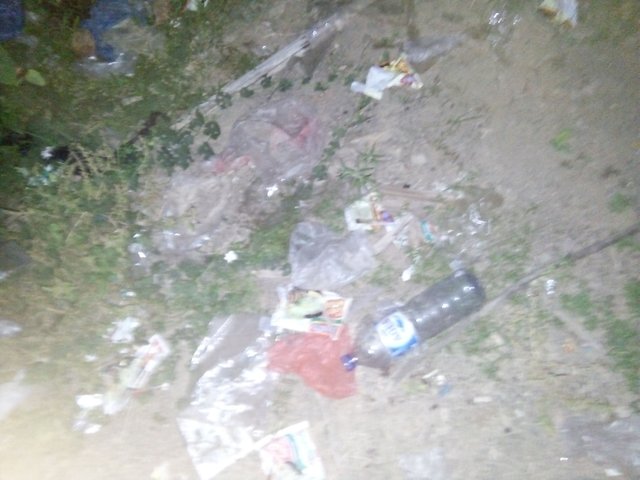 IMG20170723195342.jpg