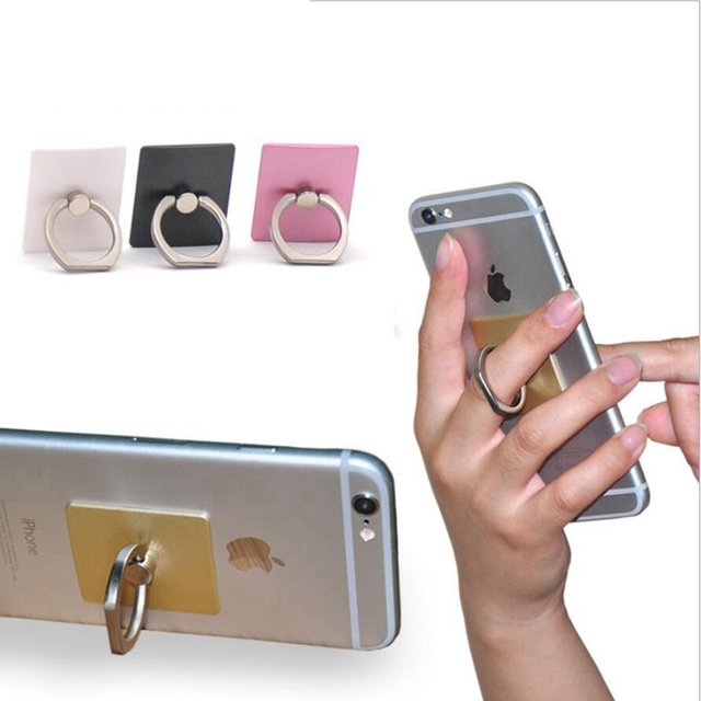 Universal-Mobile-Phone-Holder-Clasp-Case-Cover-Stand-Ring-Stent-Car-Hook-for-iphone-5-6.jpg