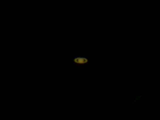 saturn.jpg