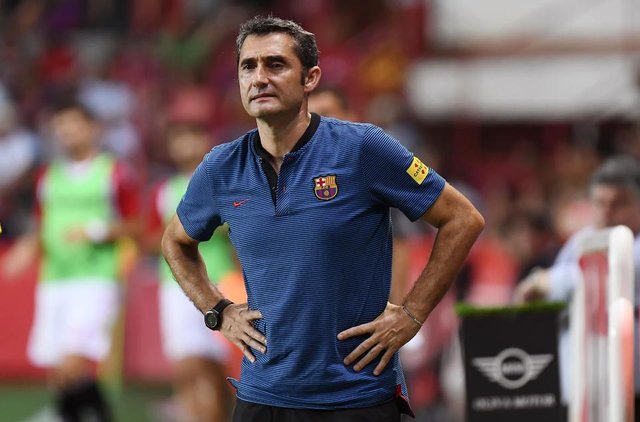 Valverde-1.jpg