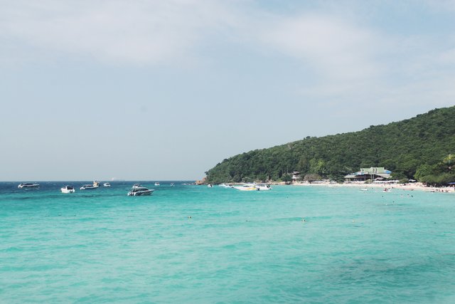 Koh Larn 02.JPG