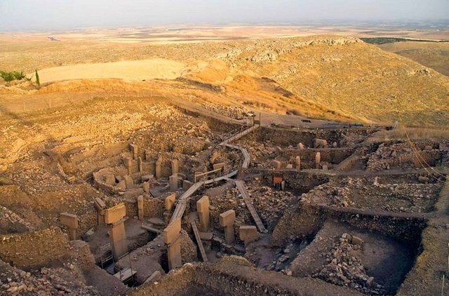 image_4996_1e-Gobekli-Tepe.jpg