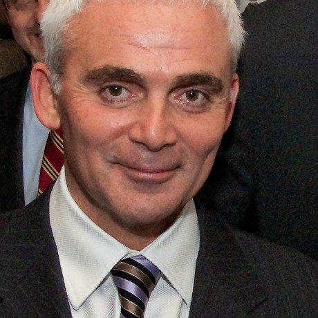 Frank Giustra.jpg