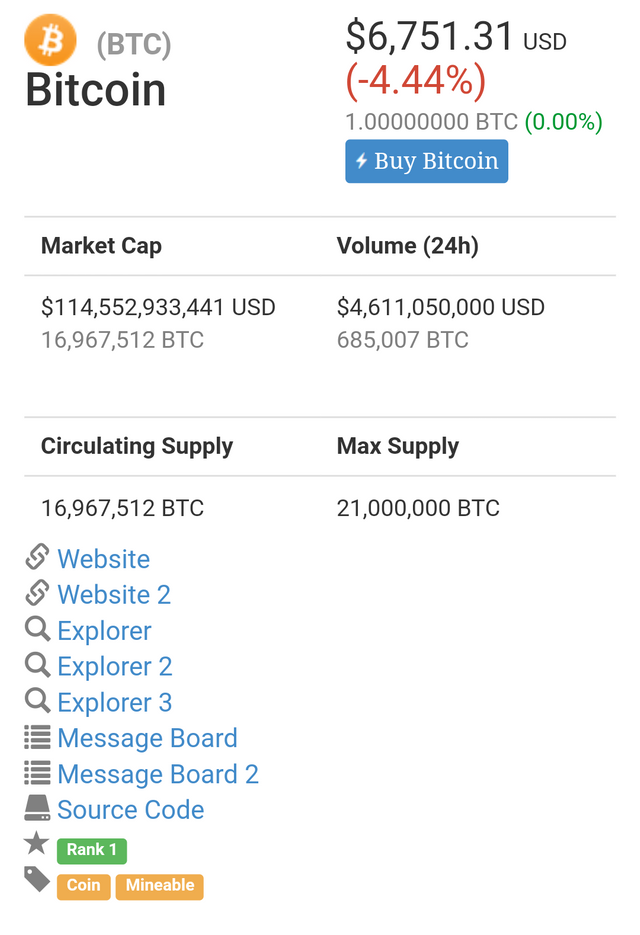 Screenshot_2018-04-09-20-42-25-979_com.android.chrome.png