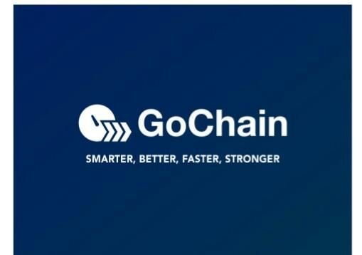 gochain jamz.jpg