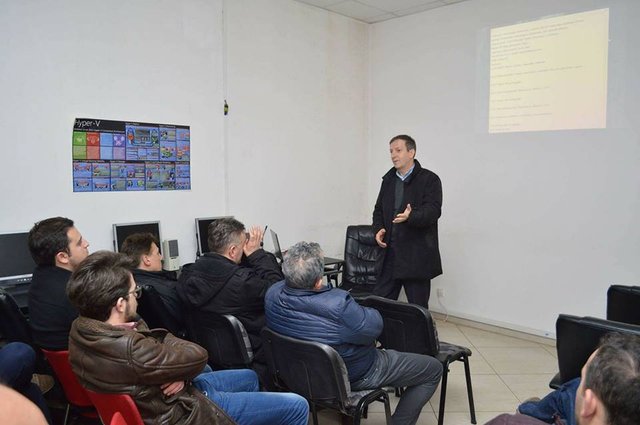 Seminari ne Gjilan February 17, 2017.jpg