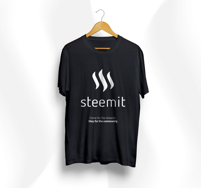 T-Shirt-MOCKUP_Black.jpg