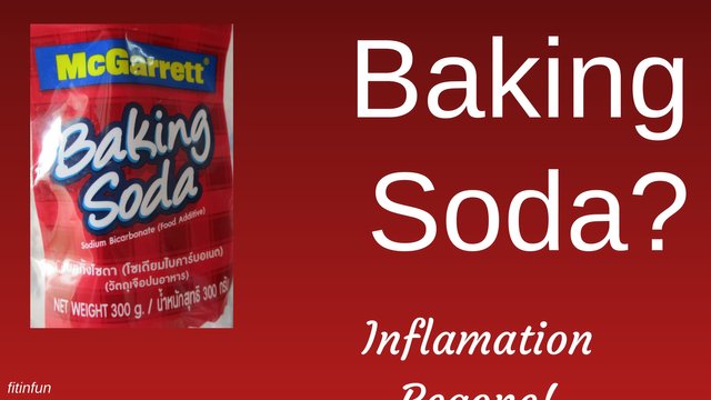 inflamation baking soda fitinfun.jpg