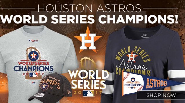 astros-gear.jpg