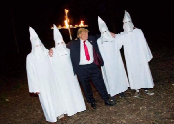 trump-kkk-600x429.jpg