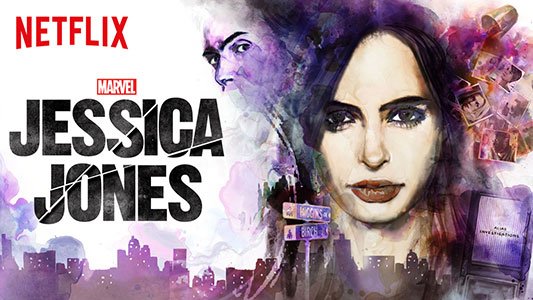 Marvels-Jessica-Jones01.jpg