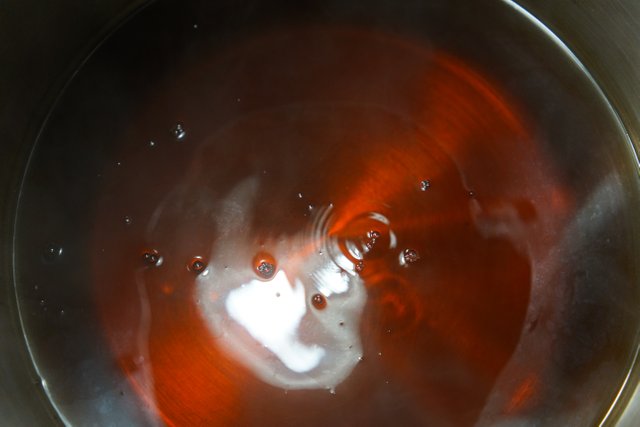 kombucha-03320.jpg