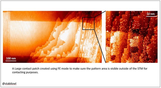 Figure 3.JPG