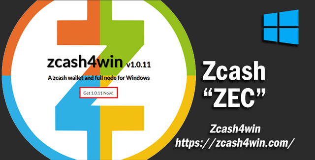 zcash4win wallet.png