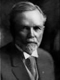 George Clason.jpg