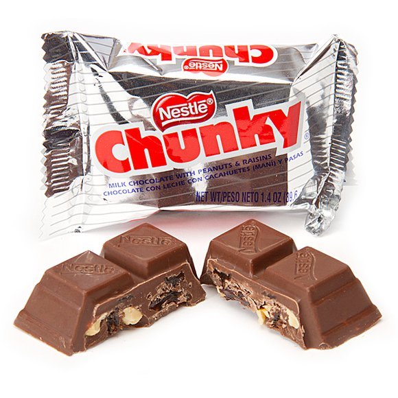 chunky-chocolate-bars-125495-ic.jpg