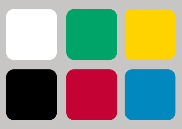 2000px-Opponent_colors.svg.png