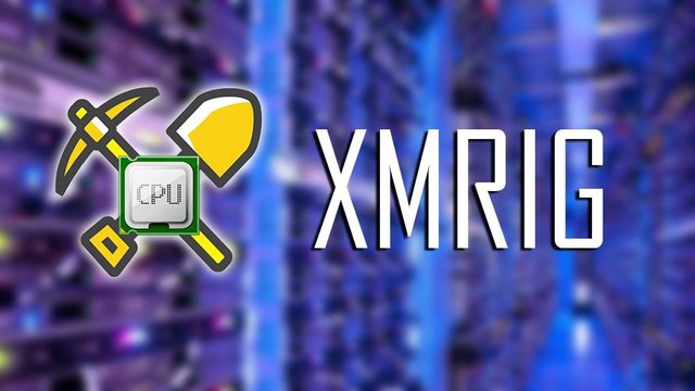 xmrig banner.jpg