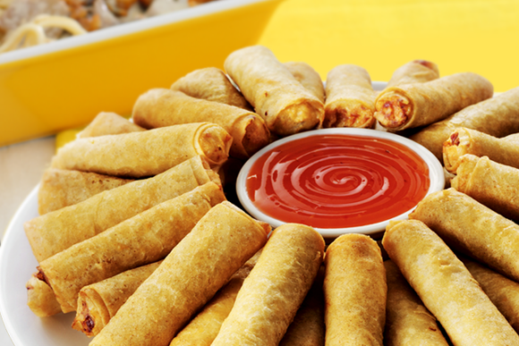 Lumpia 2.png