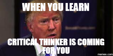 trump.png