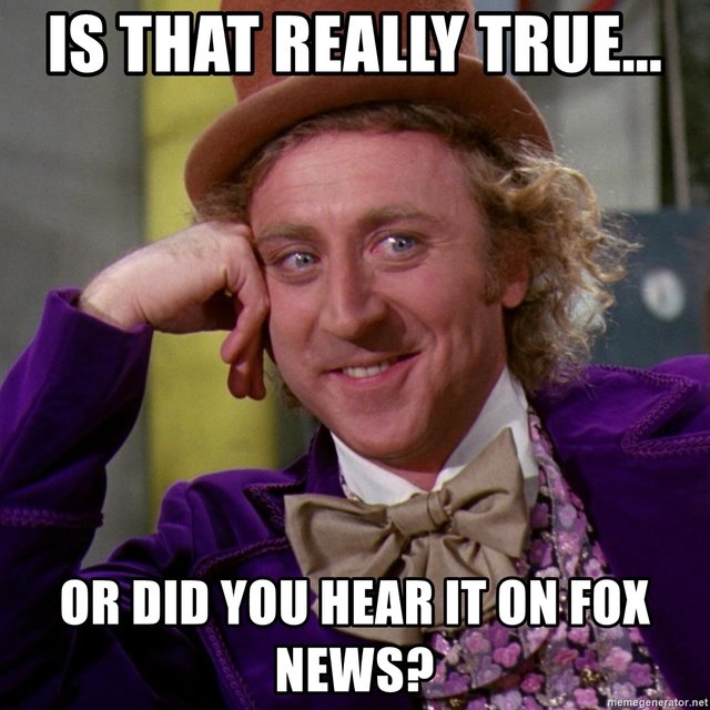 is-that-really-true-or-did-you-hear-it-on-fox-news.jpg