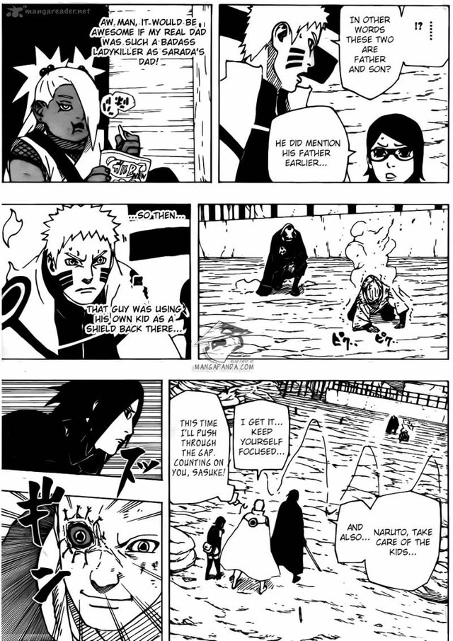 naruto_gaiden_the_seventh_hokage_6_7.jpg