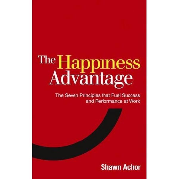 the-happiness-advantage.jpg