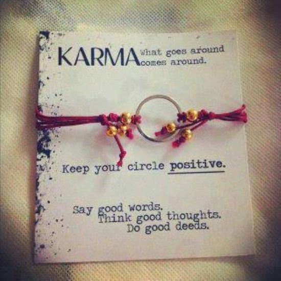 153090-Karma.jpg