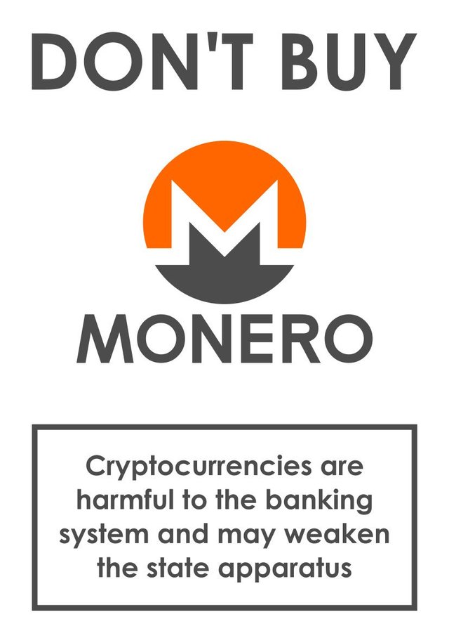 monero.jpg