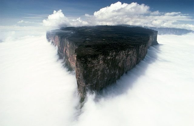 roraima.jpg