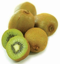 4_1_1_kiwi.jpg