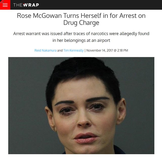 7-Rose-McGowan-Turns-Herself-in-for-Arrest-on-Drug-Charge.jpg