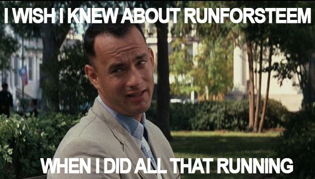 forrest runforsteem.jpg