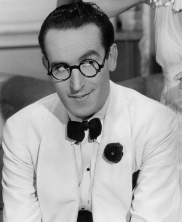 Harold_Lloyd_.jpg