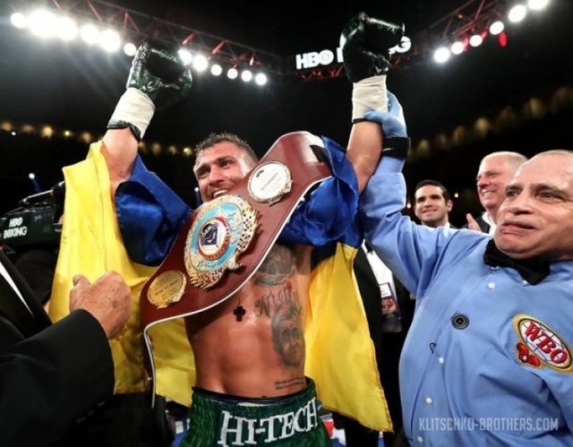 lomachenko_vasyl_11223.jpg