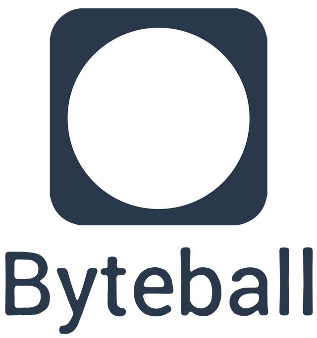 byteball.png