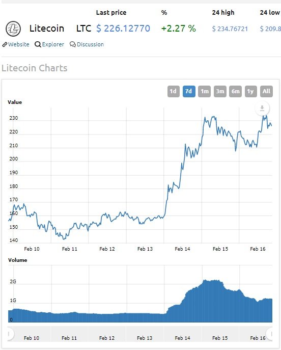 worldmarketcap.jpg